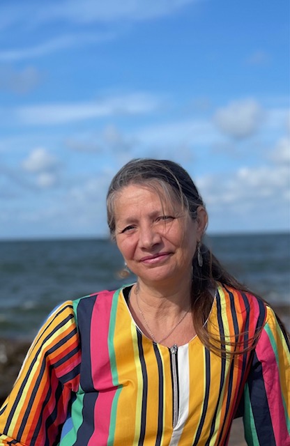 Katriina Toimi-Porkkala (2)