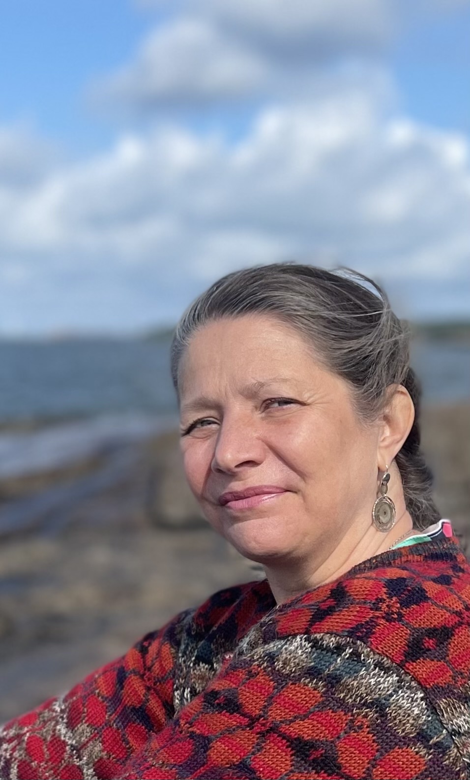 Katriina Toimi-Porkkala (1)